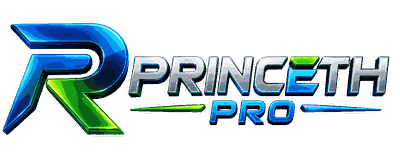 Princeth Pro
